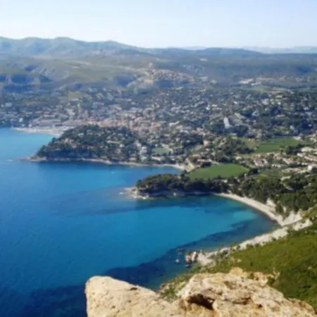 Center 2 Pers Et Garage Daire *